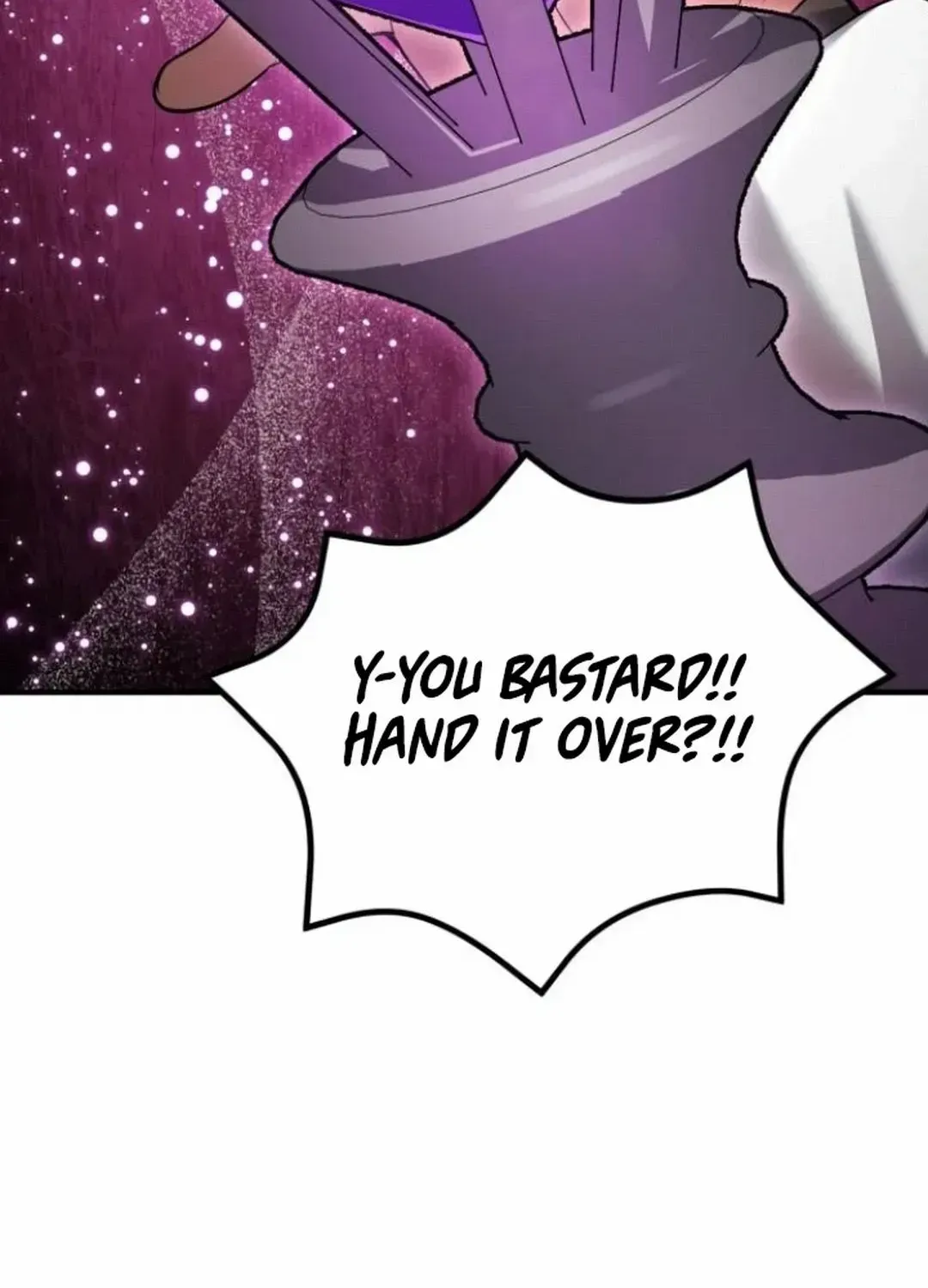 How to Live as an Illegal Healer Chapter 80 page 135 - 