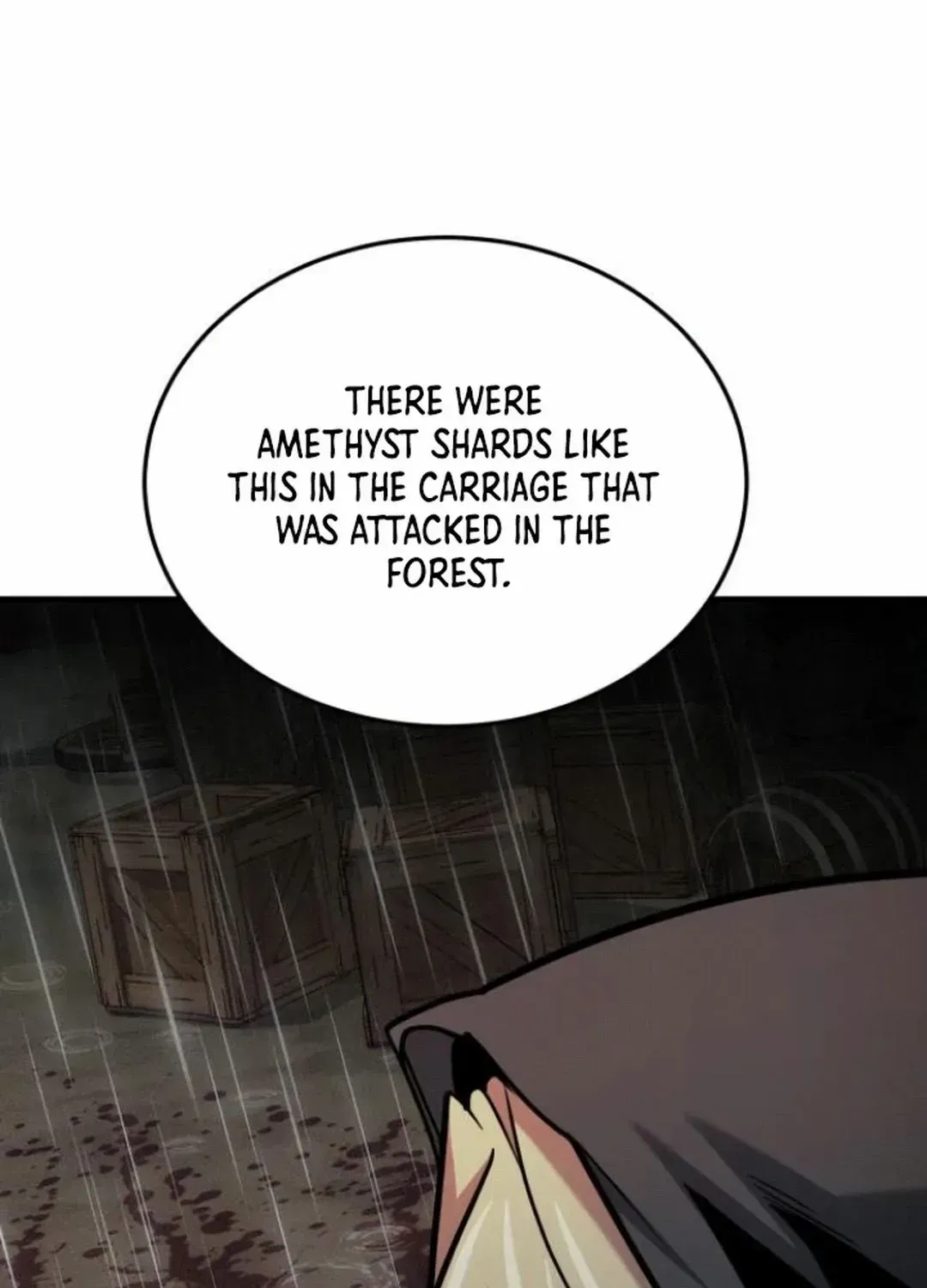 How to Live as an Illegal Healer Chapter 80 page 136 - 