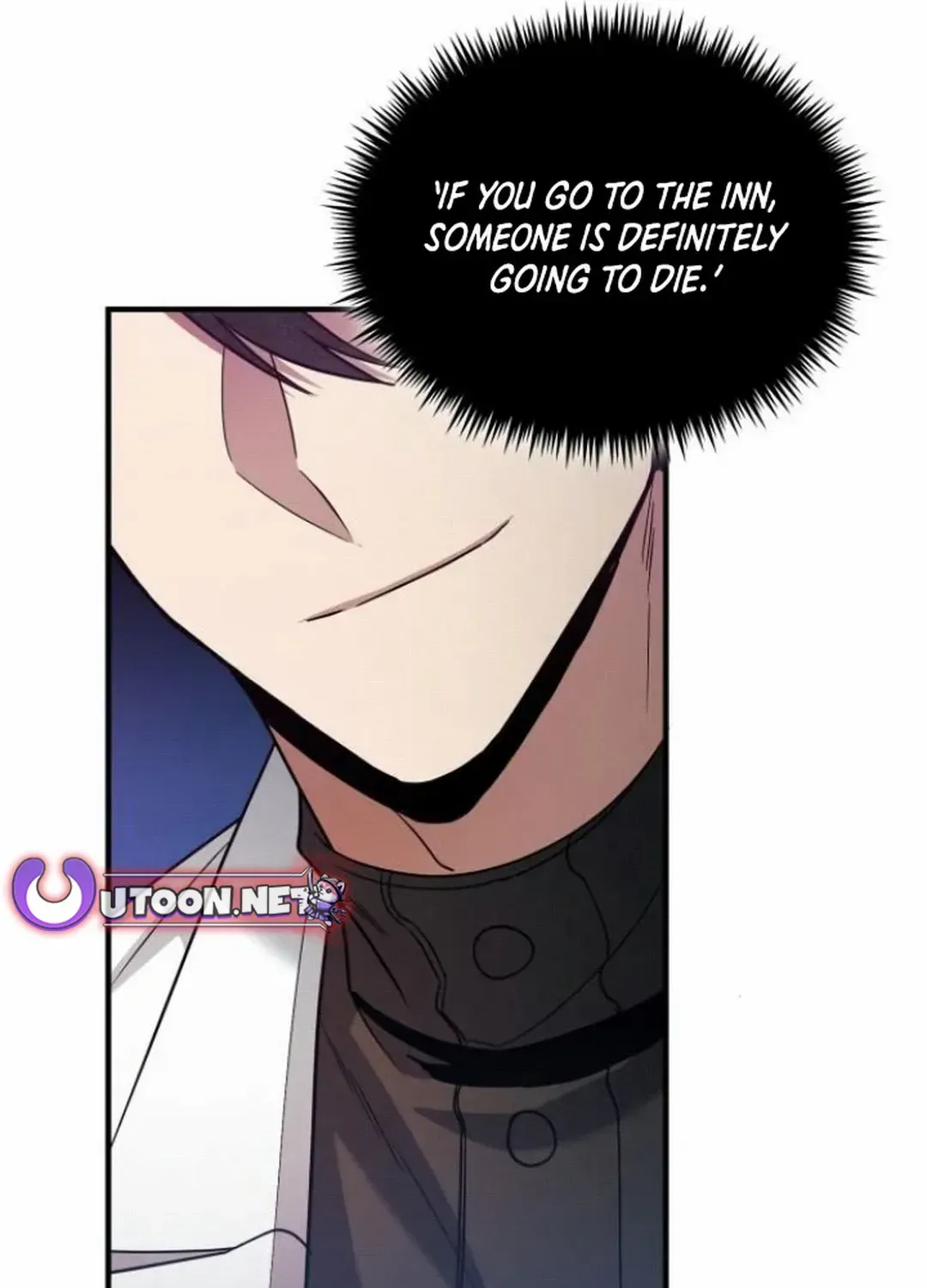 How to Live as an Illegal Healer Chapter 80 page 139 - 