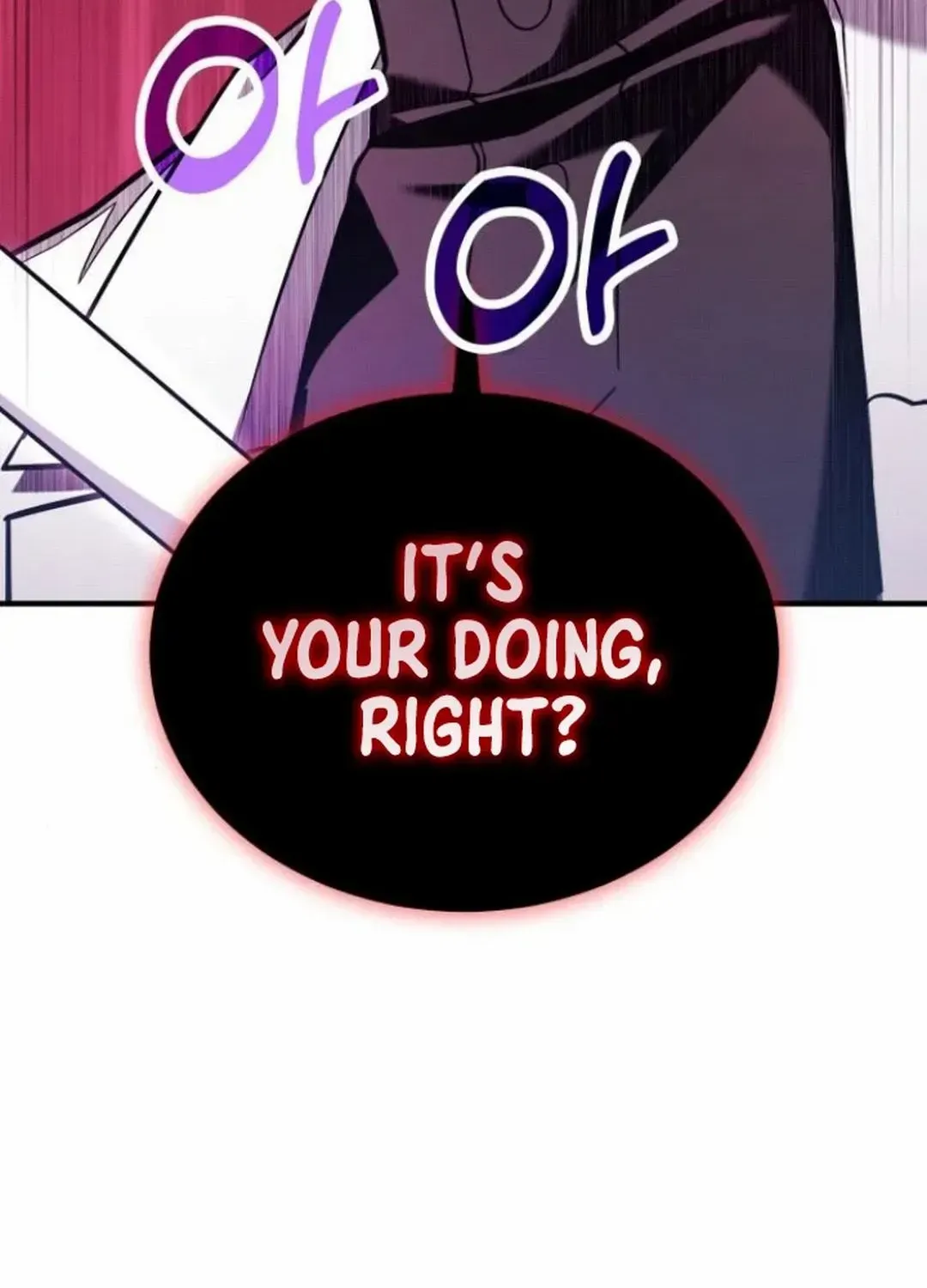 How to Live as an Illegal Healer Chapter 80 page 142 - 