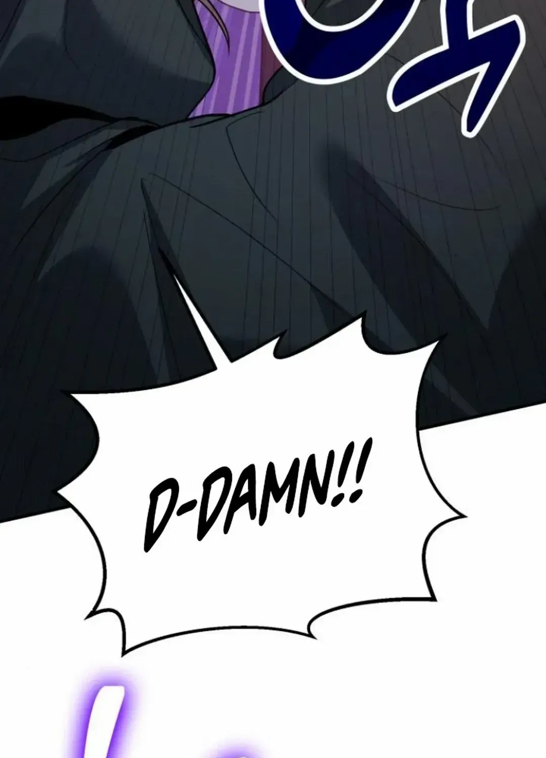 How to Live as an Illegal Healer Chapter 80 page 146 - 