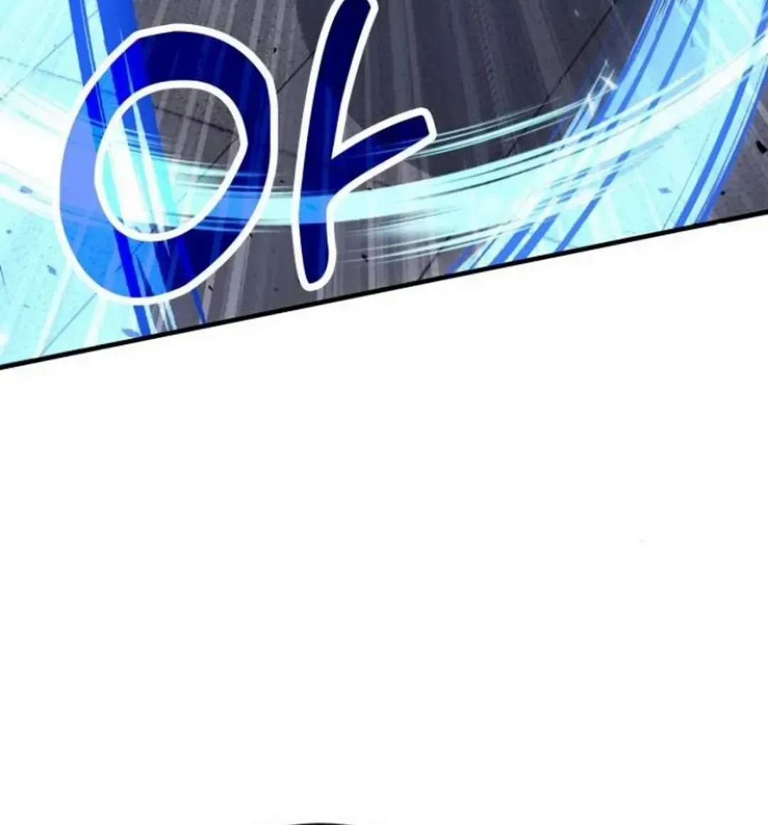 How to Live as an Illegal Healer Chapter 80 page 150 - 