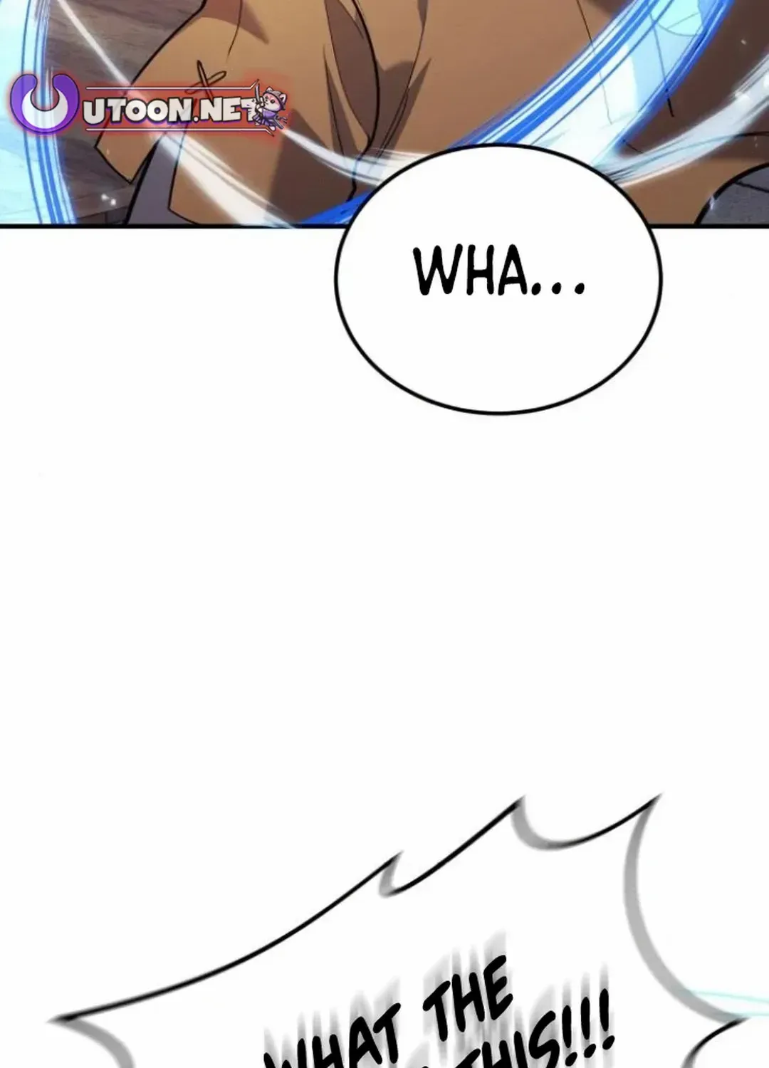 How to Live as an Illegal Healer Chapter 80 page 152 - 