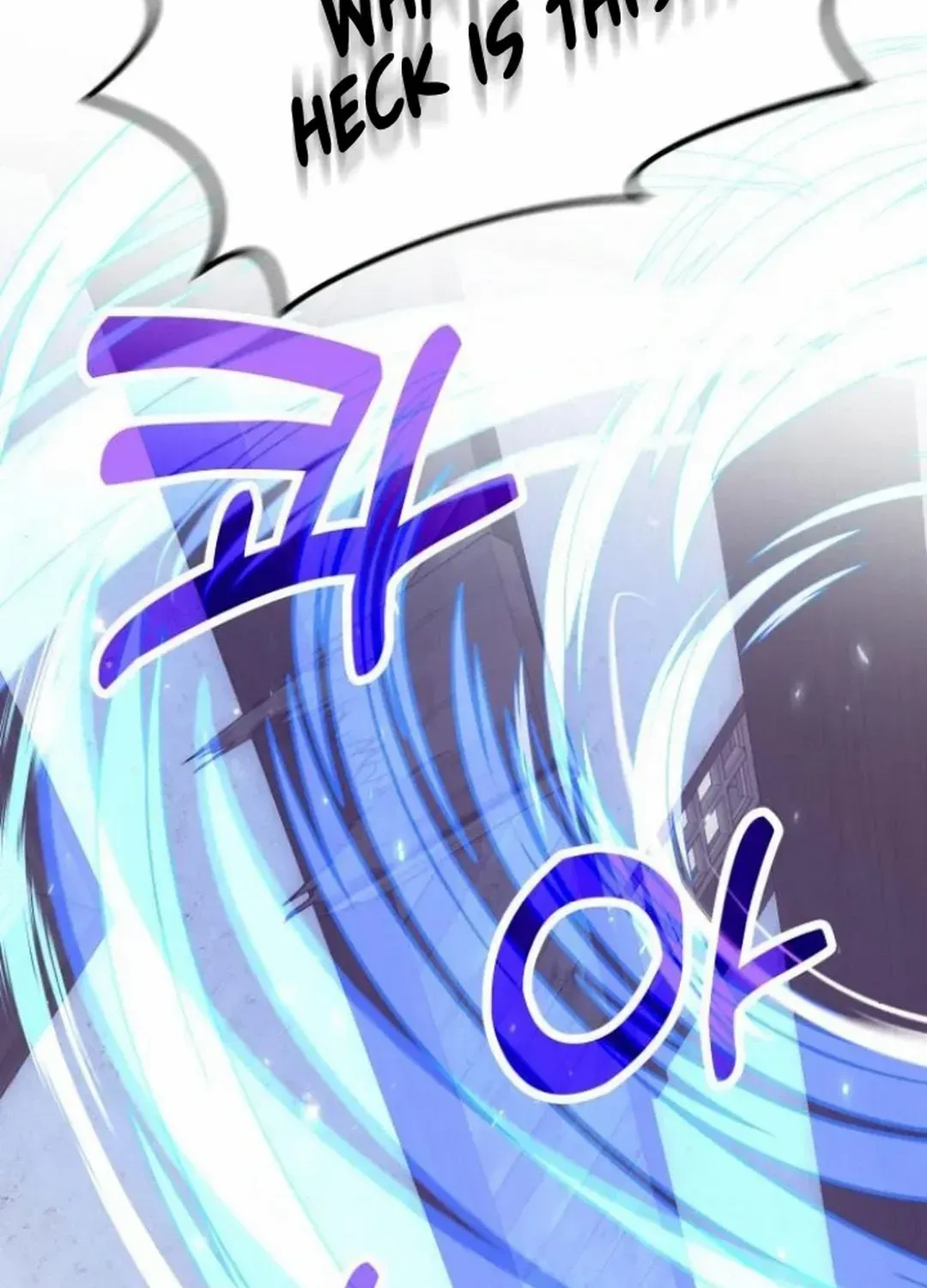 How to Live as an Illegal Healer Chapter 80 page 153 - 