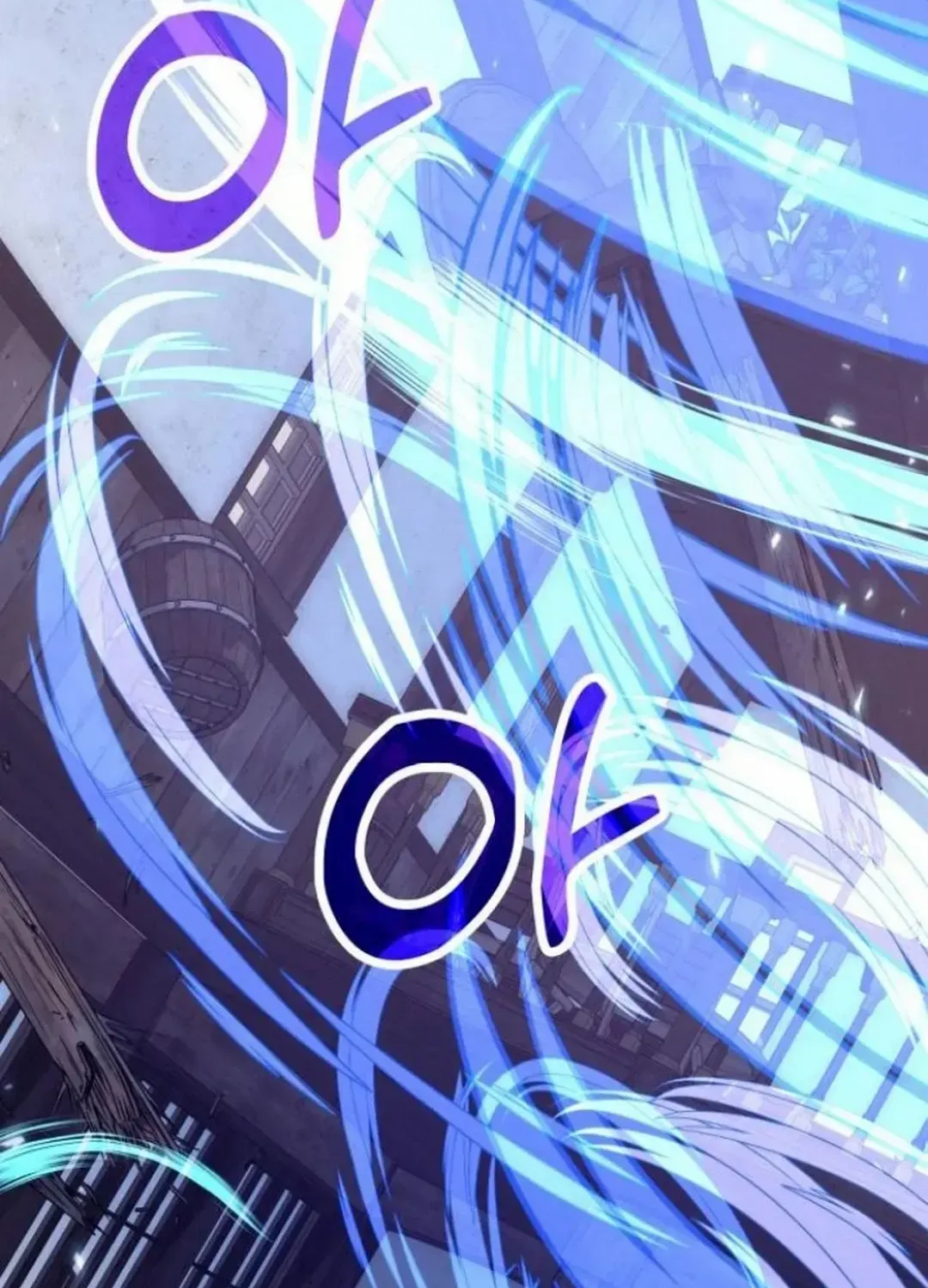 How to Live as an Illegal Healer Chapter 80 page 154 - 