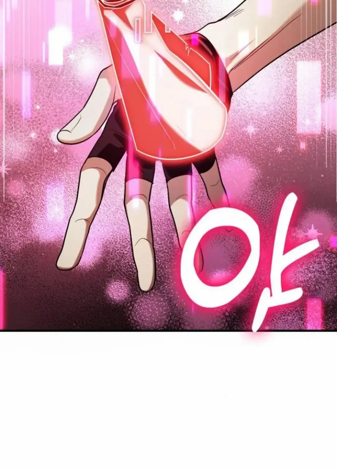 How to Live as an Illegal Healer Chapter 80 page 24 - 