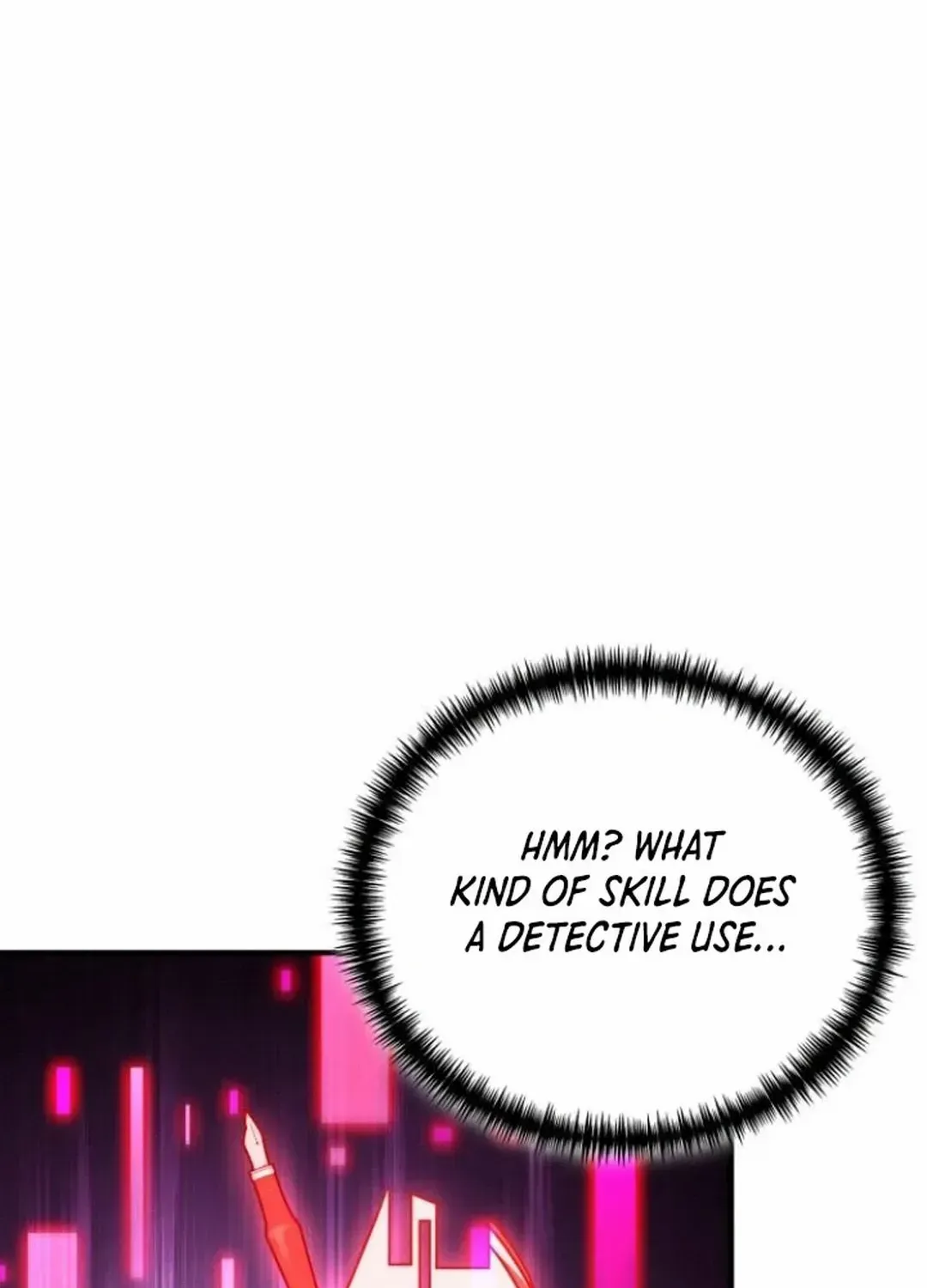 How to Live as an Illegal Healer Chapter 80 page 25 - 