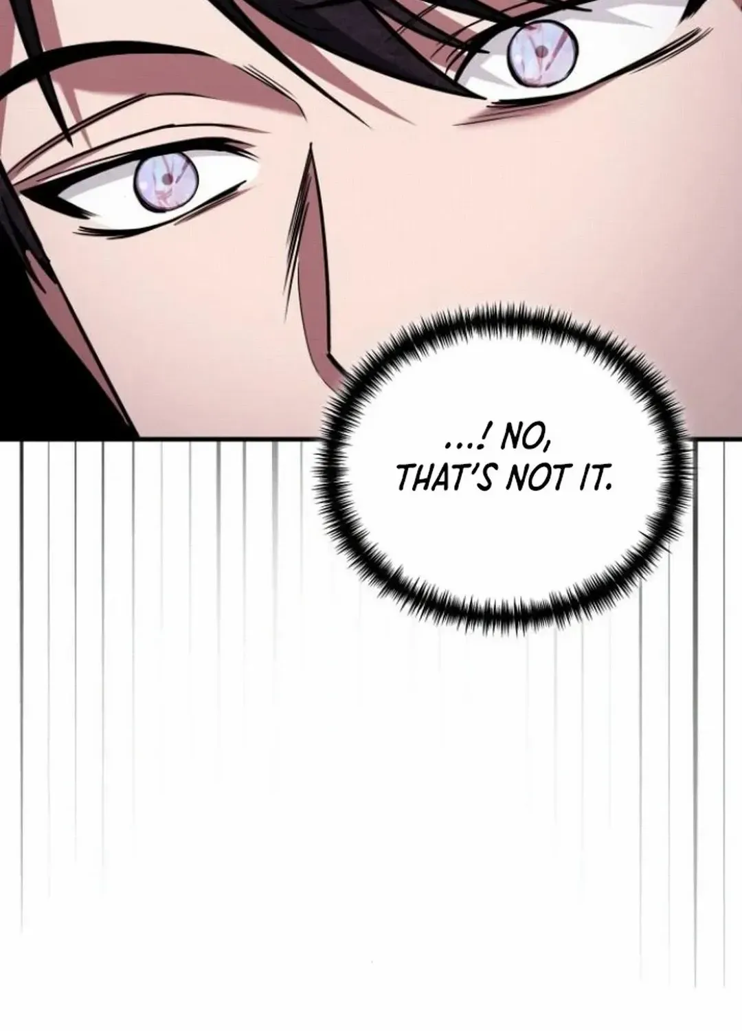 How to Live as an Illegal Healer Chapter 80 page 28 - 