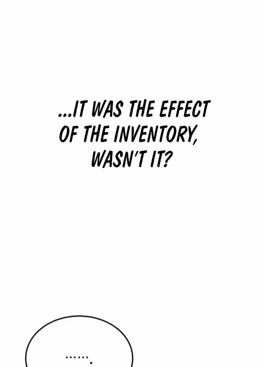 How to Live as an Illegal Healer Chapter 80 page 31 - 