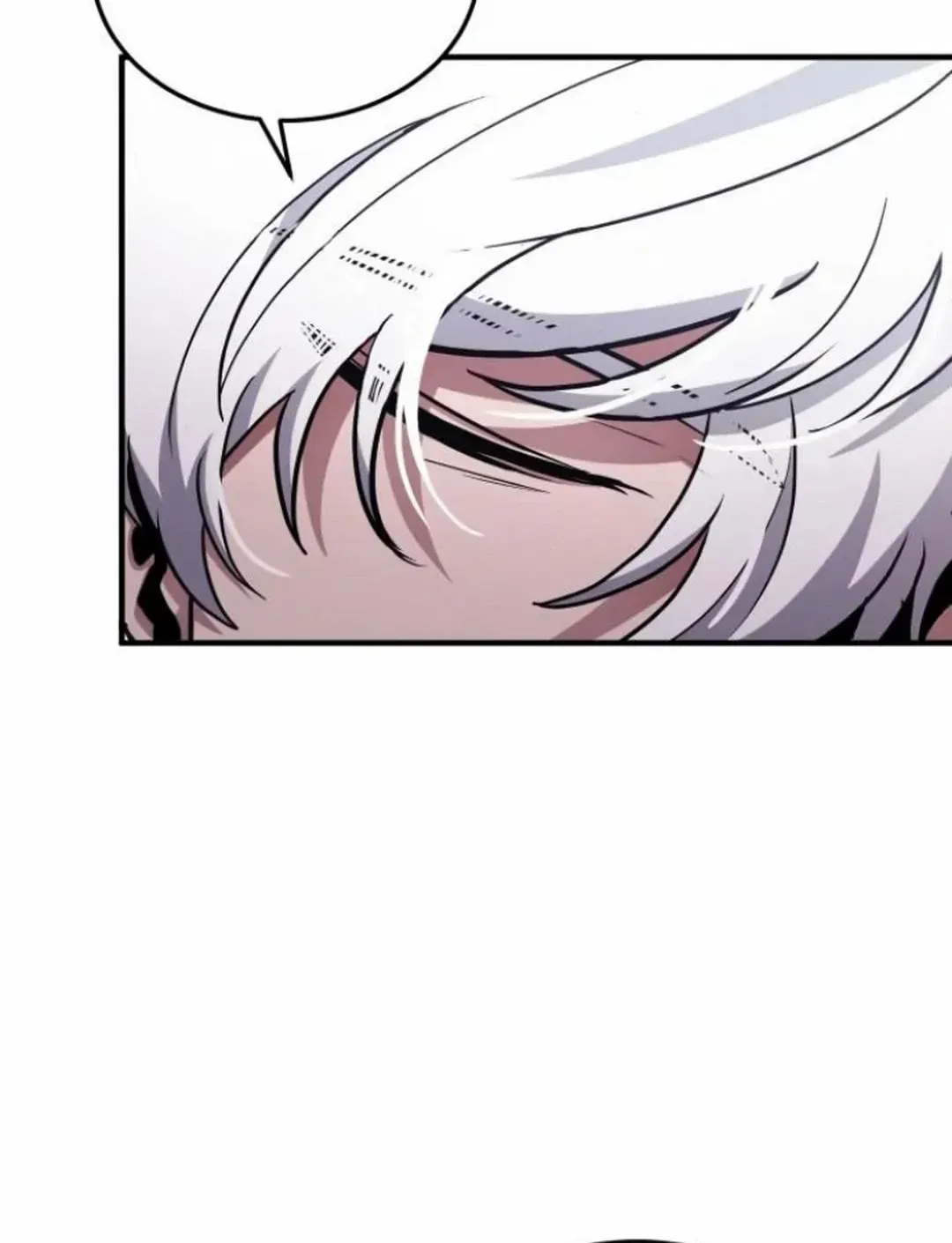 How to Live as an Illegal Healer Chapter 80 page 32 - 