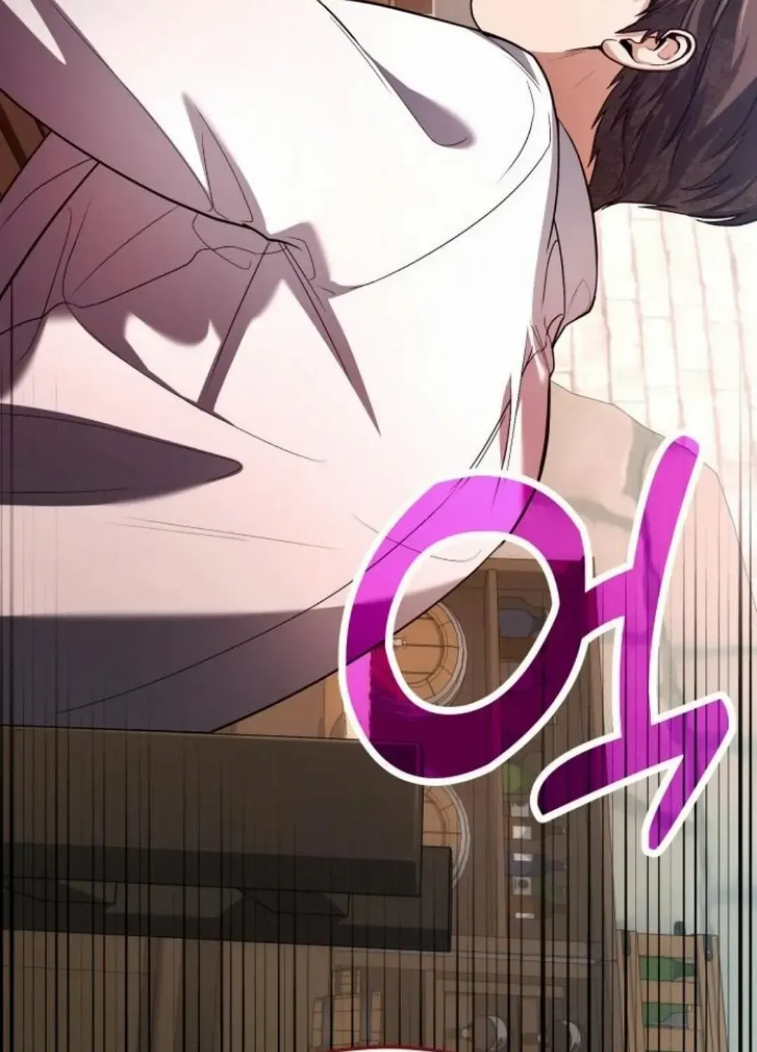 How to Live as an Illegal Healer Chapter 80 page 36 - 
