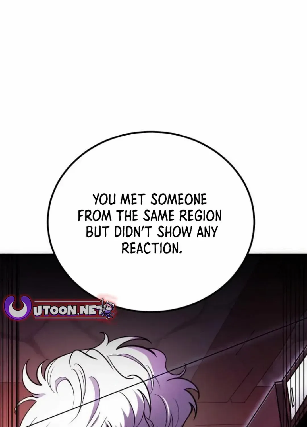 How to Live as an Illegal Healer Chapter 80 page 40 - 