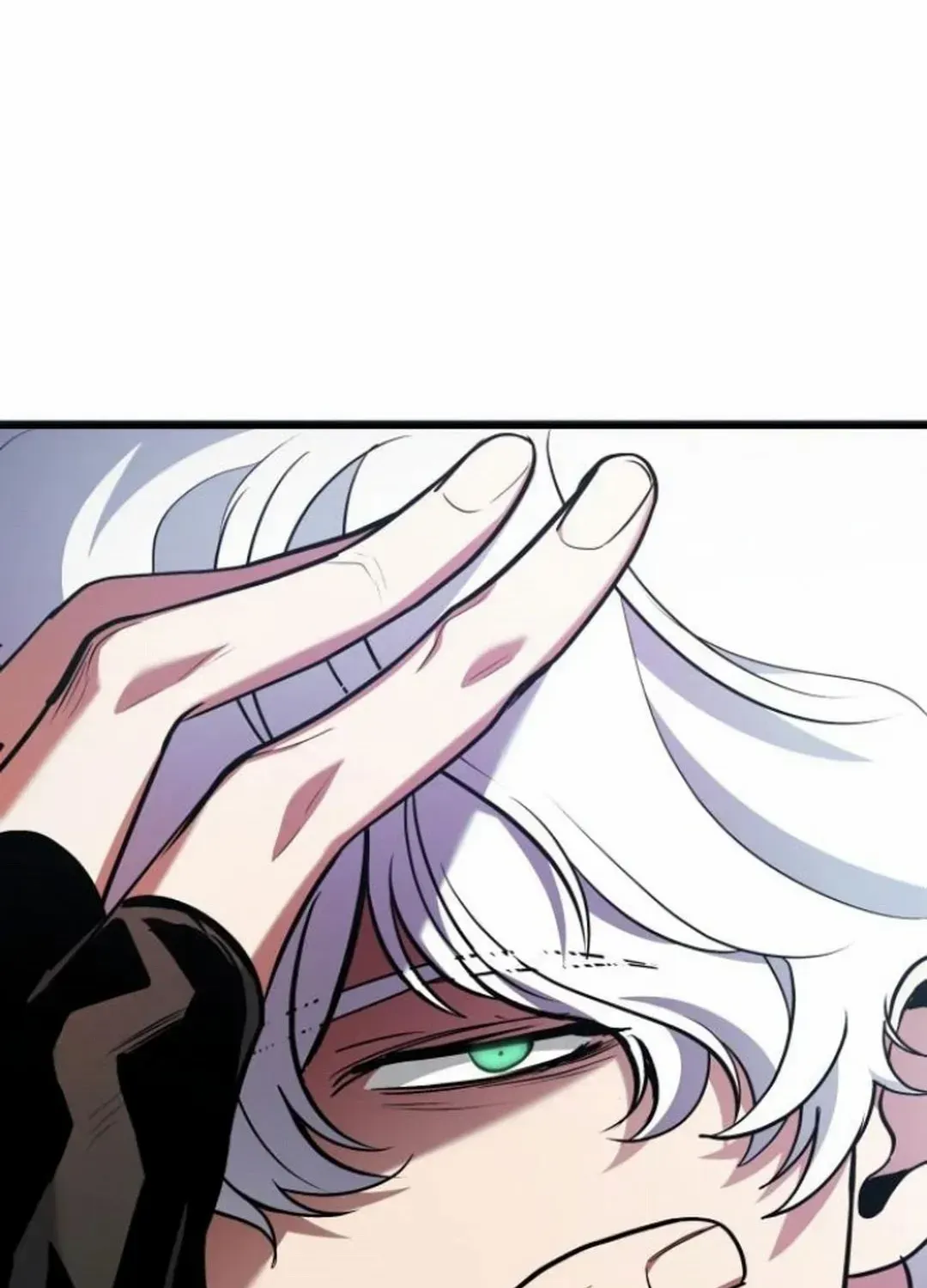 How to Live as an Illegal Healer Chapter 80 page 5 - 