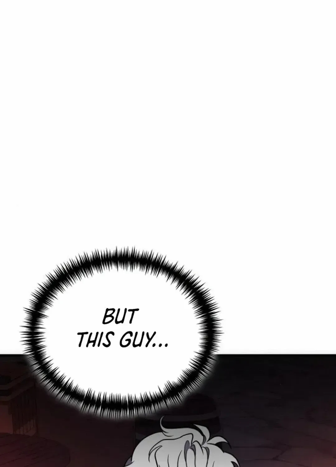 How to Live as an Illegal Healer Chapter 80 page 49 - 