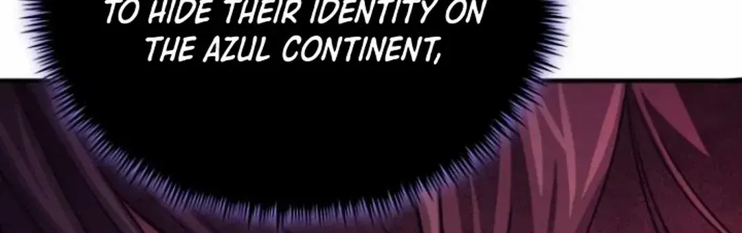 How to Live as an Illegal Healer Chapter 80 page 52 - 