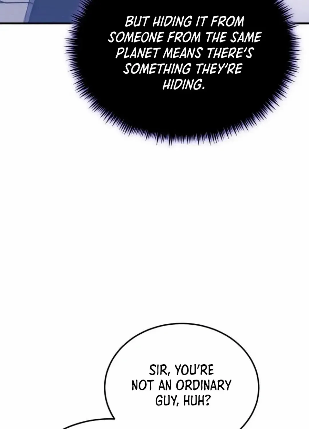 How to Live as an Illegal Healer Chapter 80 page 54 - 