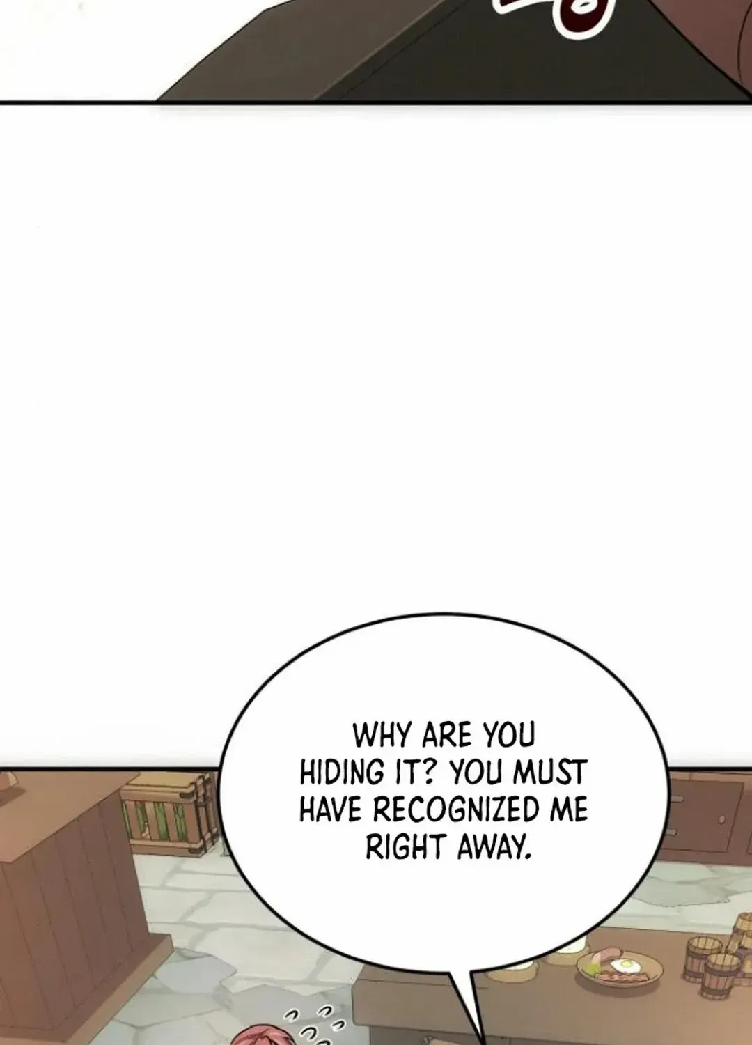 How to Live as an Illegal Healer Chapter 80 page 56 - 