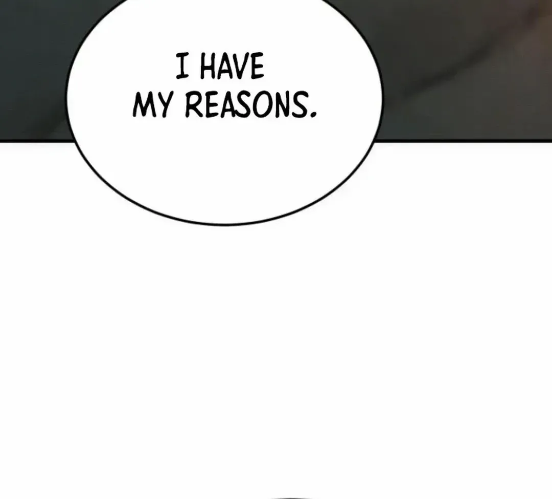 How to Live as an Illegal Healer Chapter 80 page 58 - 