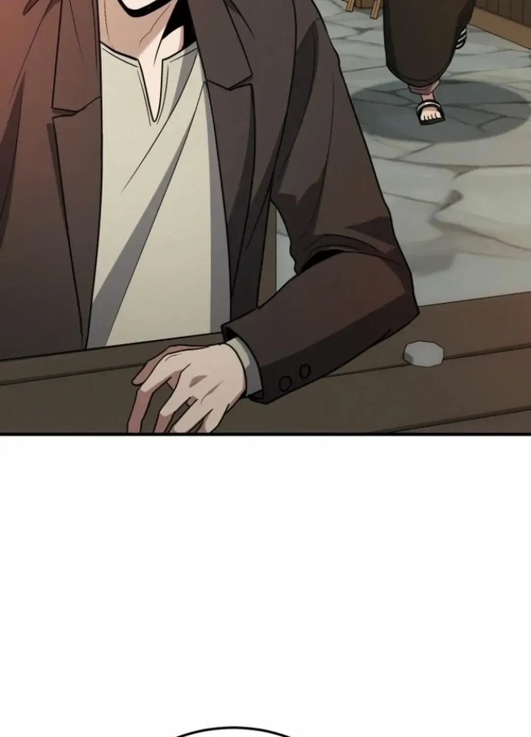 How to Live as an Illegal Healer Chapter 80 page 62 - 