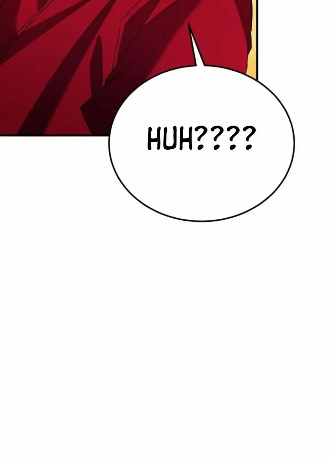 How to Live as an Illegal Healer Chapter 80 page 66 - 