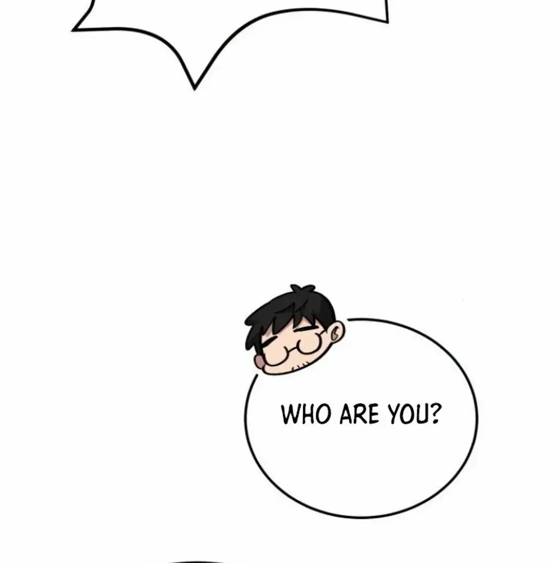 How to Live as an Illegal Healer Chapter 80 page 70 - 