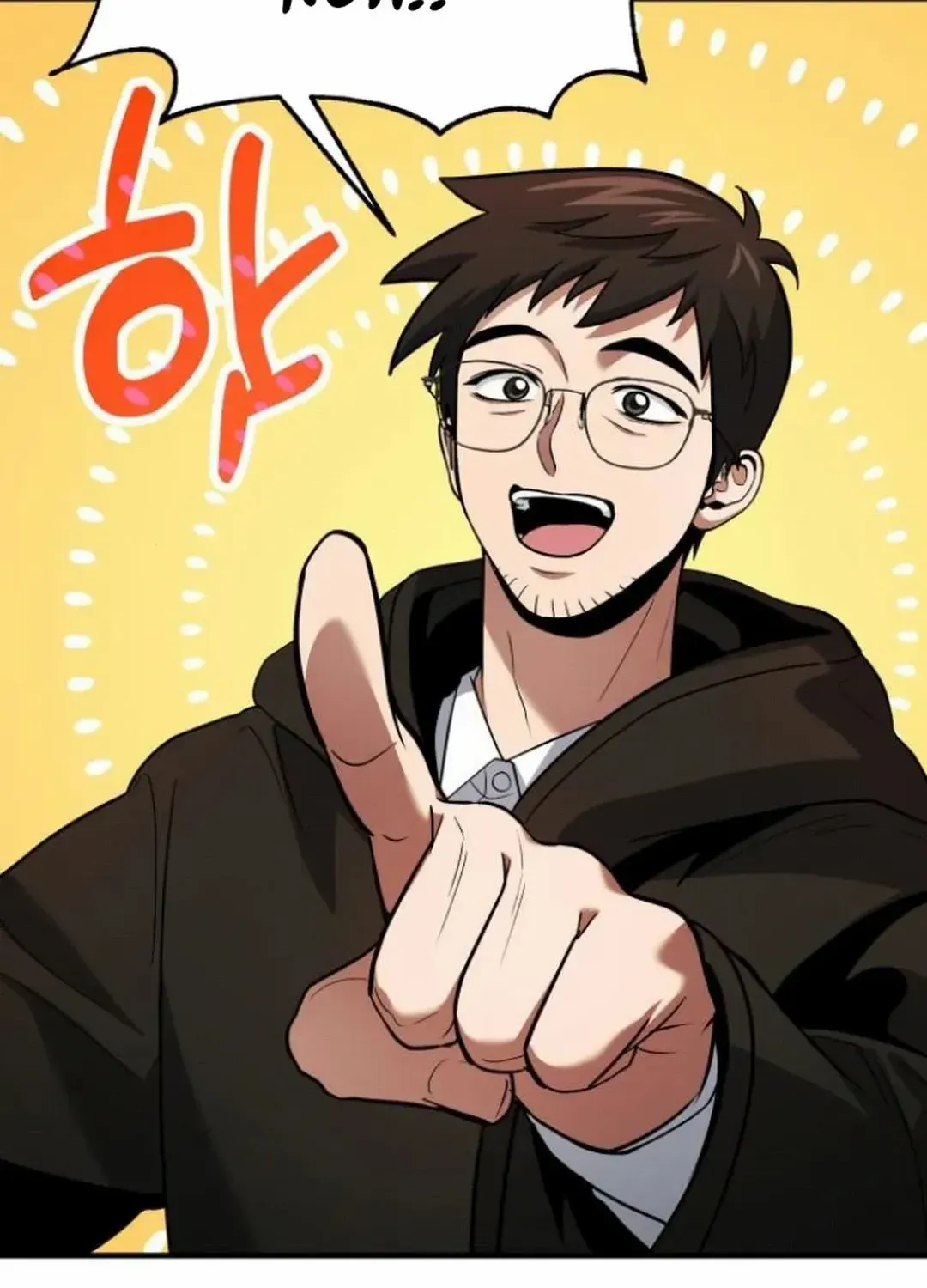 How to Live as an Illegal Healer Chapter 80 page 73 - 