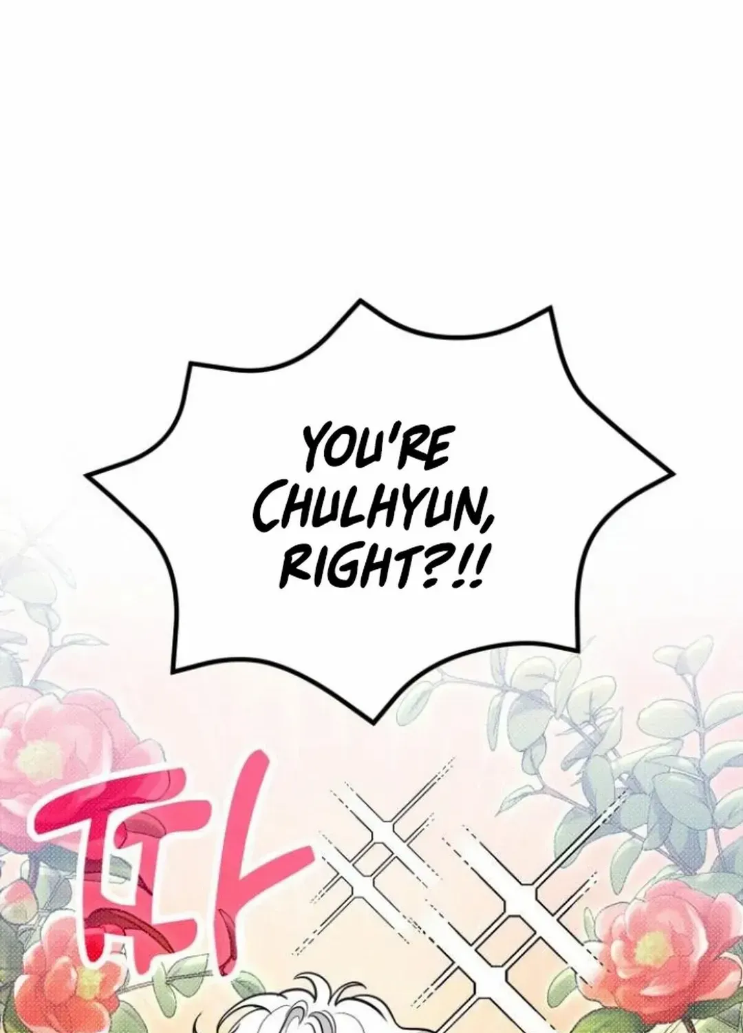How to Live as an Illegal Healer Chapter 80 page 74 - 