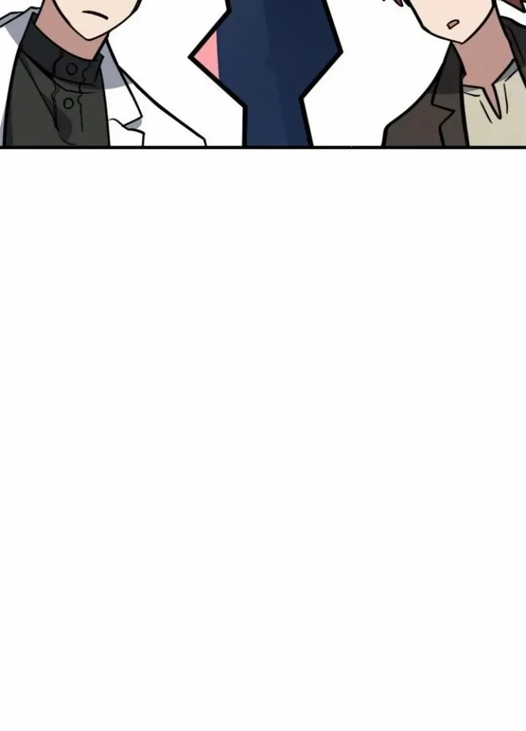 How to Live as an Illegal Healer Chapter 80 page 76 - 
