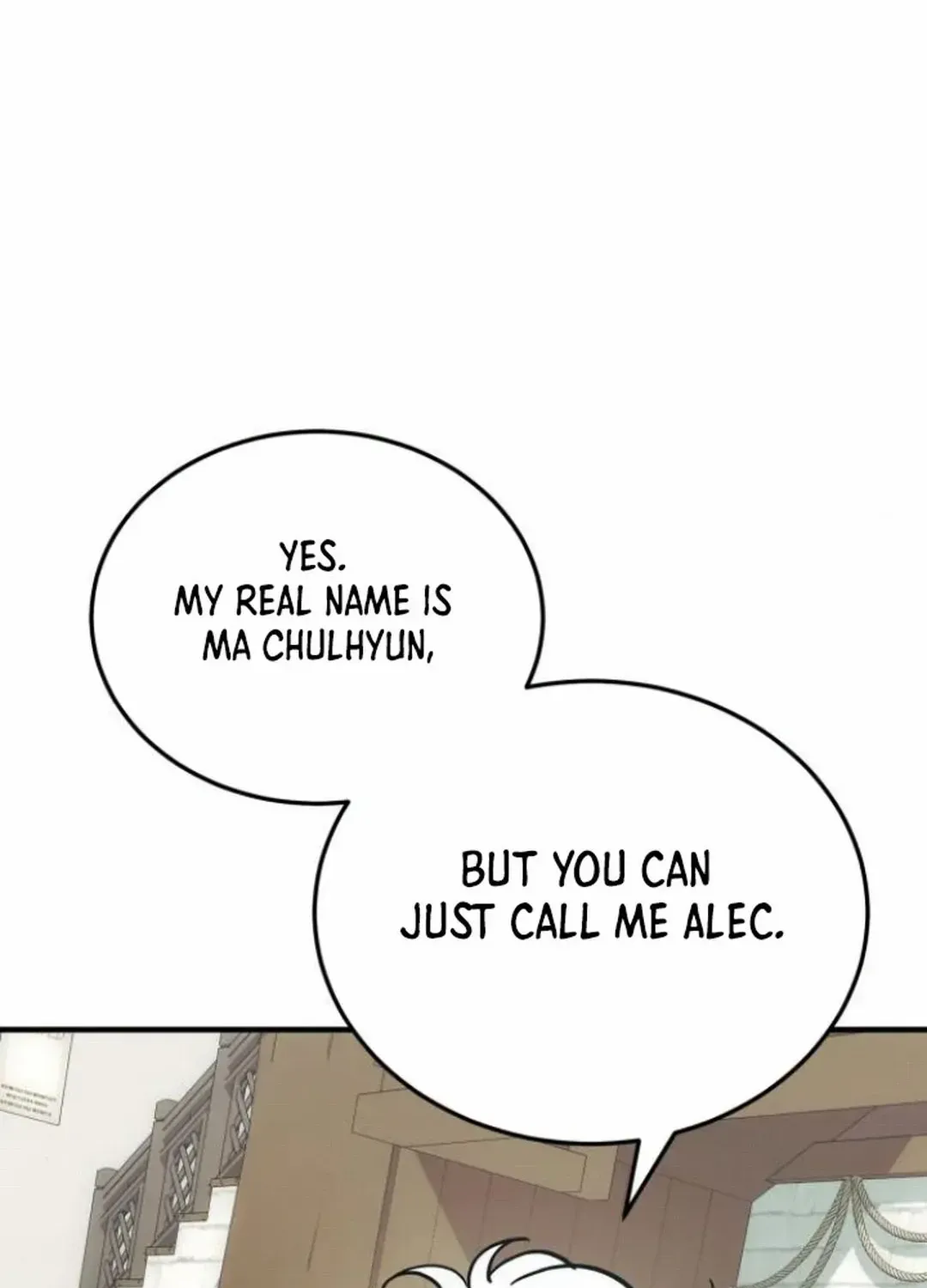 How to Live as an Illegal Healer Chapter 80 page 79 - 