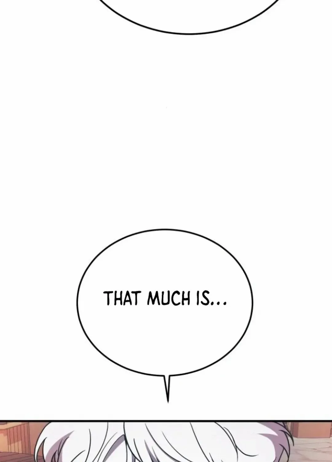 How to Live as an Illegal Healer Chapter 80 page 89 - 