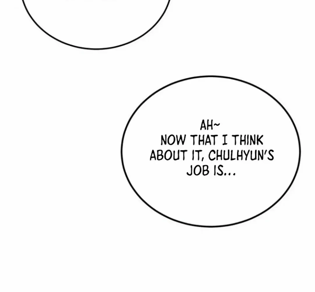 How to Live as an Illegal Healer Chapter 80 page 97 - 