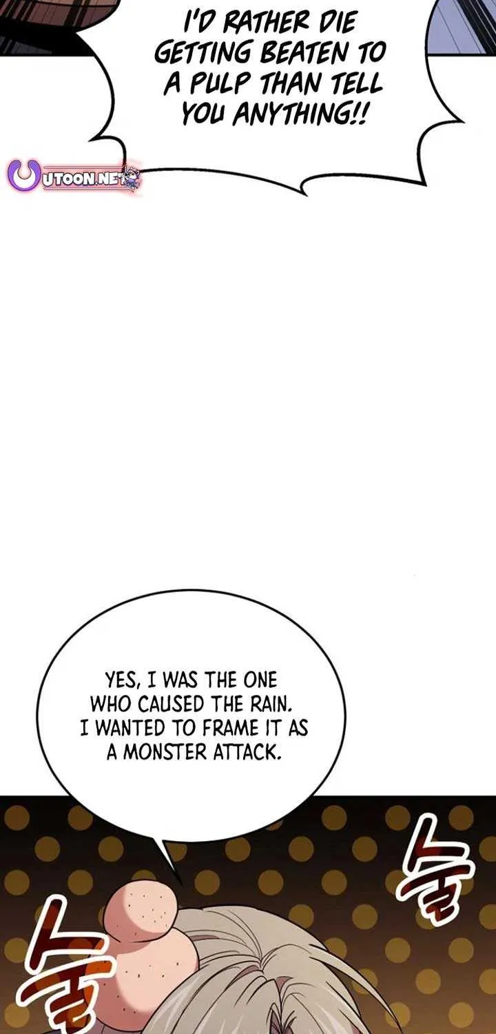 How to Live as an Illegal Healer Chapter 81 page 101 - 