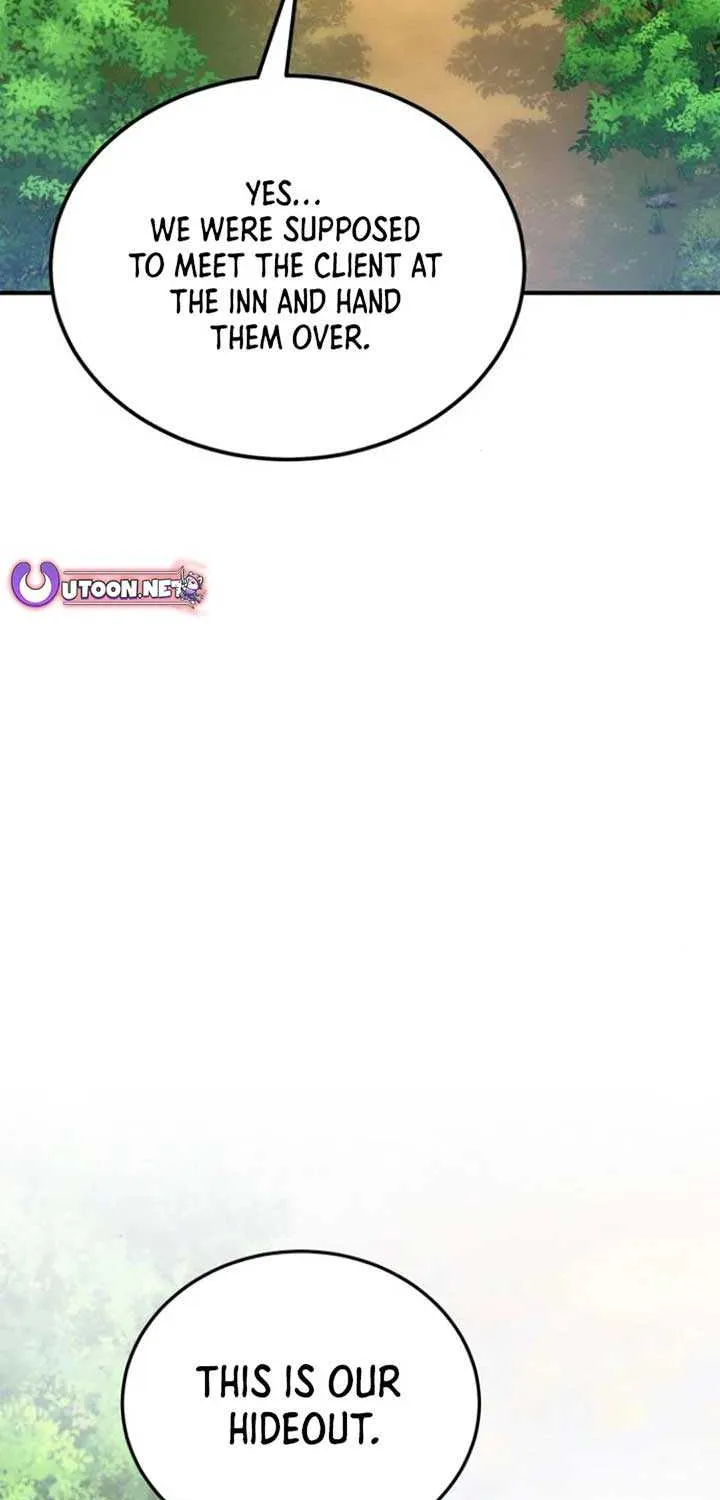 How to Live as an Illegal Healer Chapter 81 page 105 - 