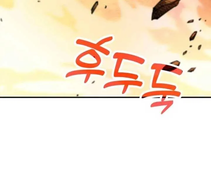 How to Live as an Illegal Healer Chapter 81 page 117 - 