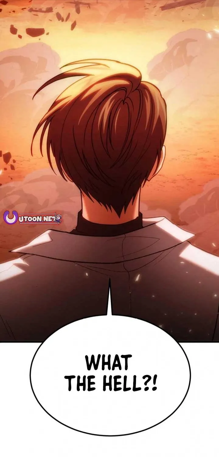 How to Live as an Illegal Healer Chapter 81 page 119 - 