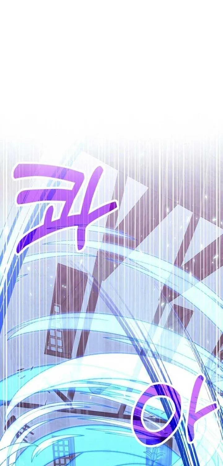 How to Live as an Illegal Healer Chapter 81 page 3 - 