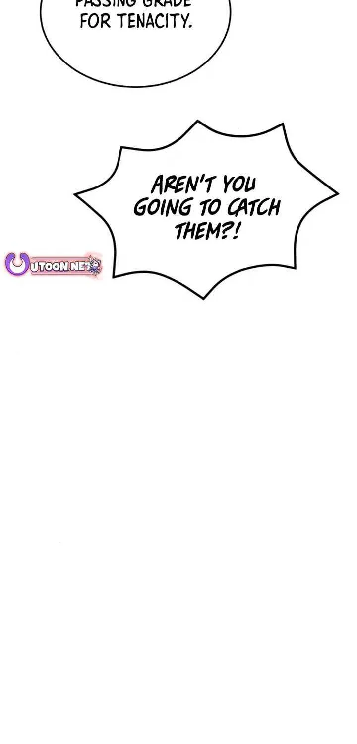 How to Live as an Illegal Healer Chapter 81 page 23 - 