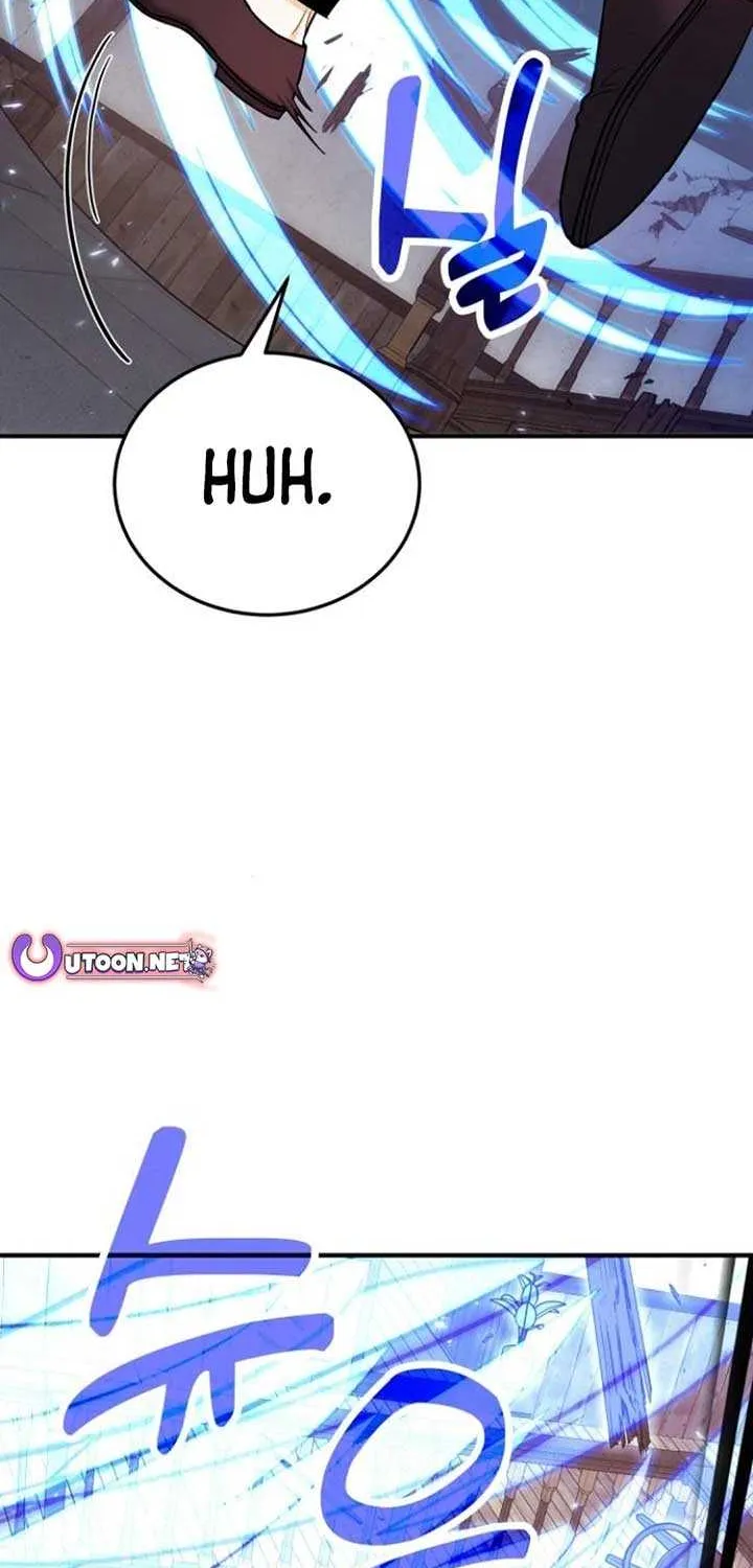 How to Live as an Illegal Healer Chapter 81 page 36 - 