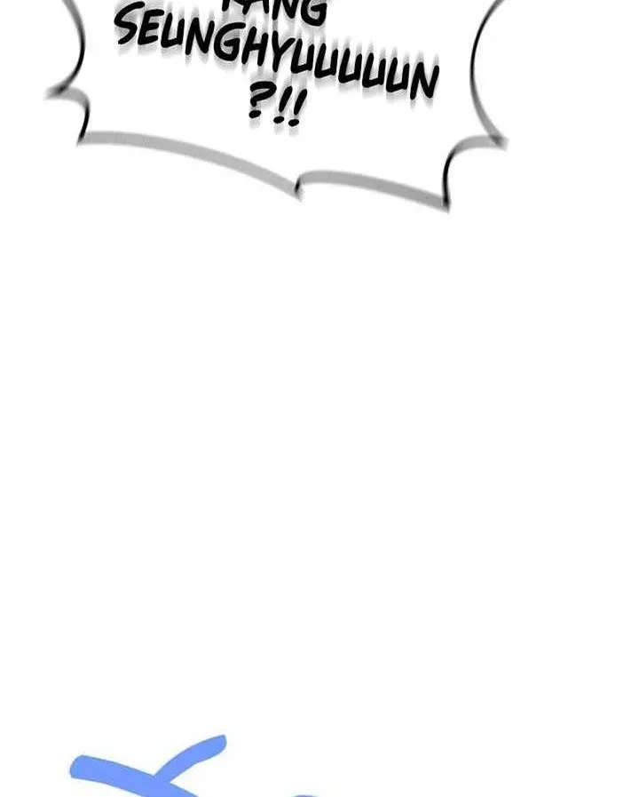 How to Live as an Illegal Healer Chapter 81 page 38 - 