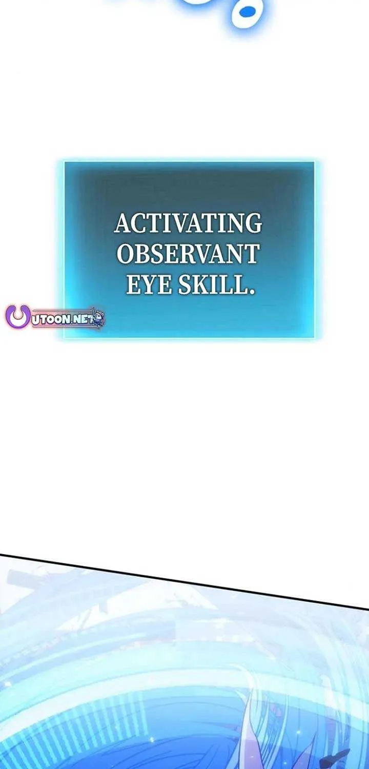 How to Live as an Illegal Healer Chapter 81 page 41 - 