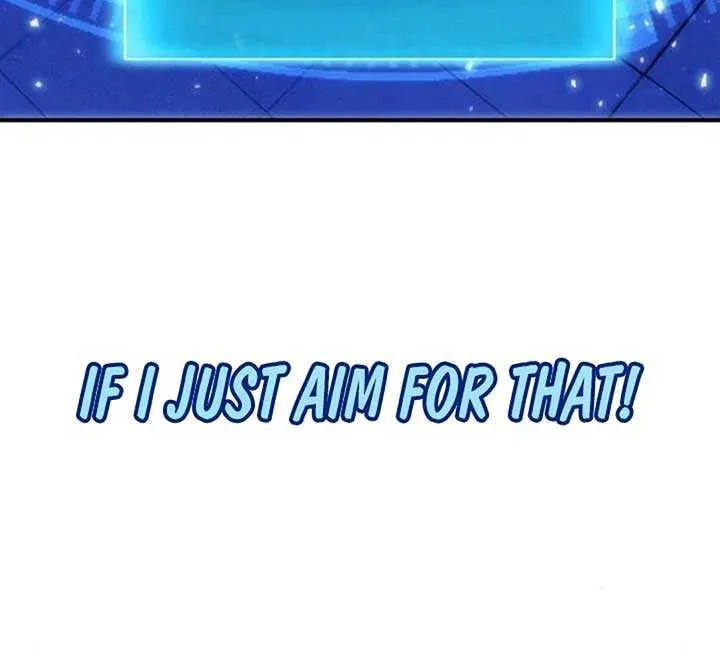 How to Live as an Illegal Healer Chapter 81 page 43 - 