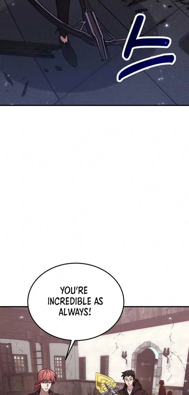 How to Live as an Illegal Healer Chapter 81 page 53 - 