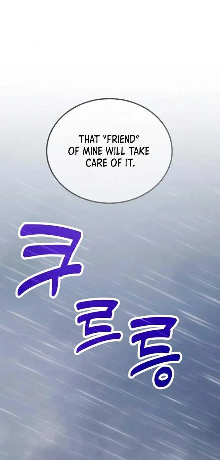 How to Live as an Illegal Healer Chapter 81 page 58 - 
