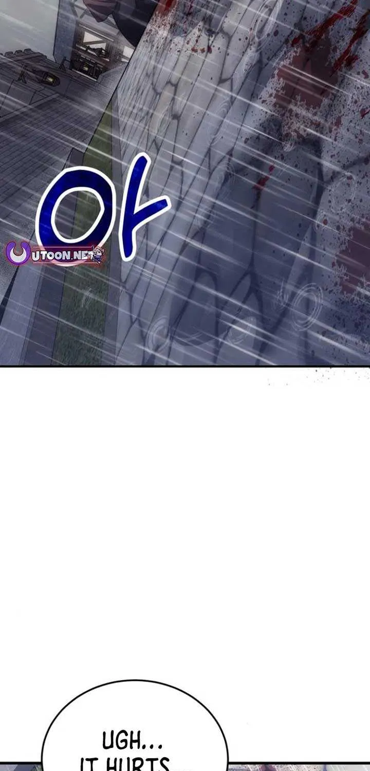 How to Live as an Illegal Healer Chapter 81 page 60 - 