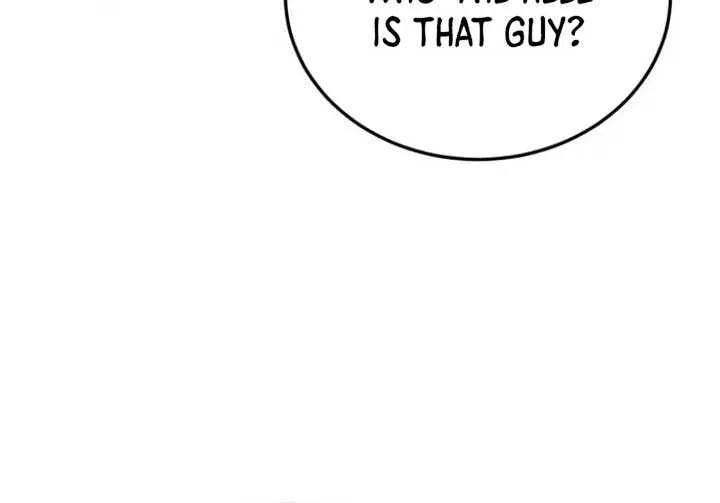 How to Live as an Illegal Healer Chapter 81 page 62 - 