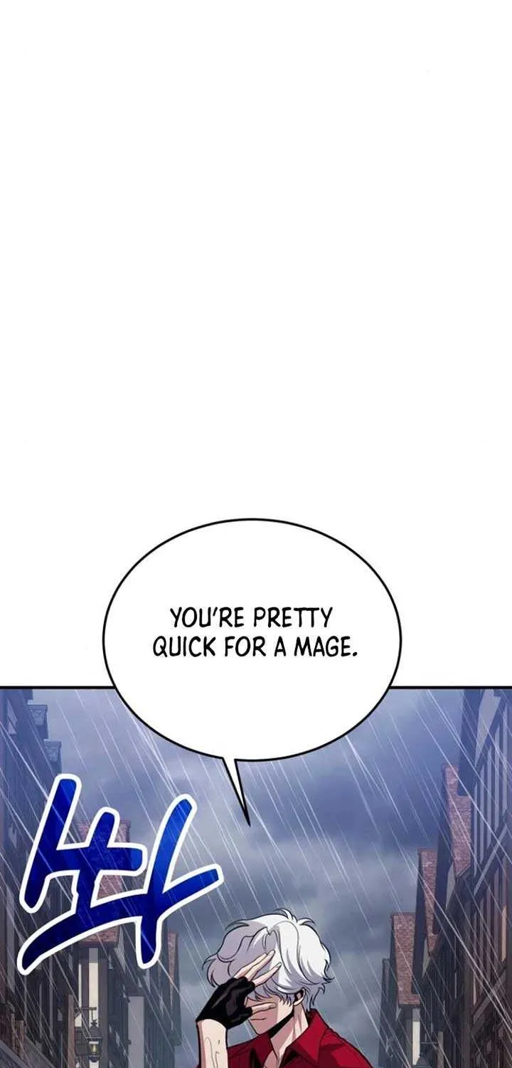 How to Live as an Illegal Healer Chapter 81 page 64 - 