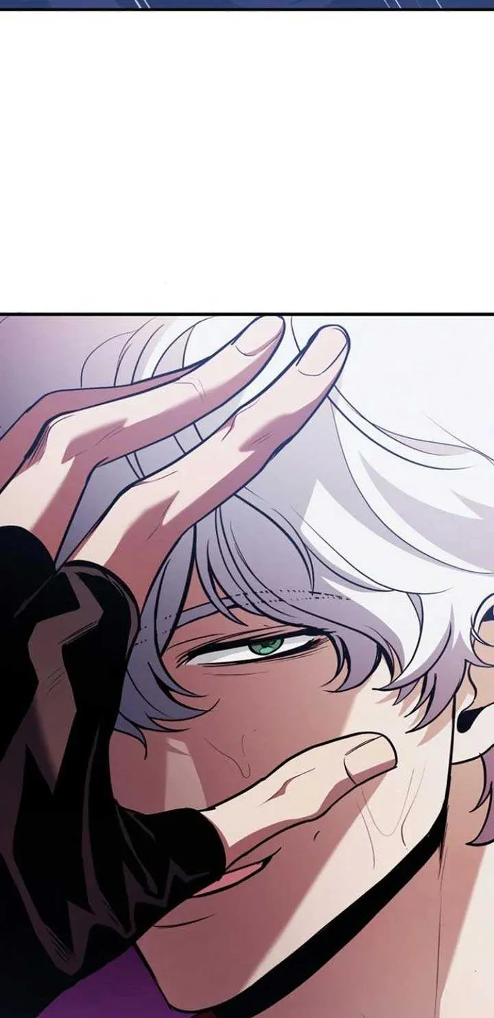 How to Live as an Illegal Healer Chapter 81 page 66 - 