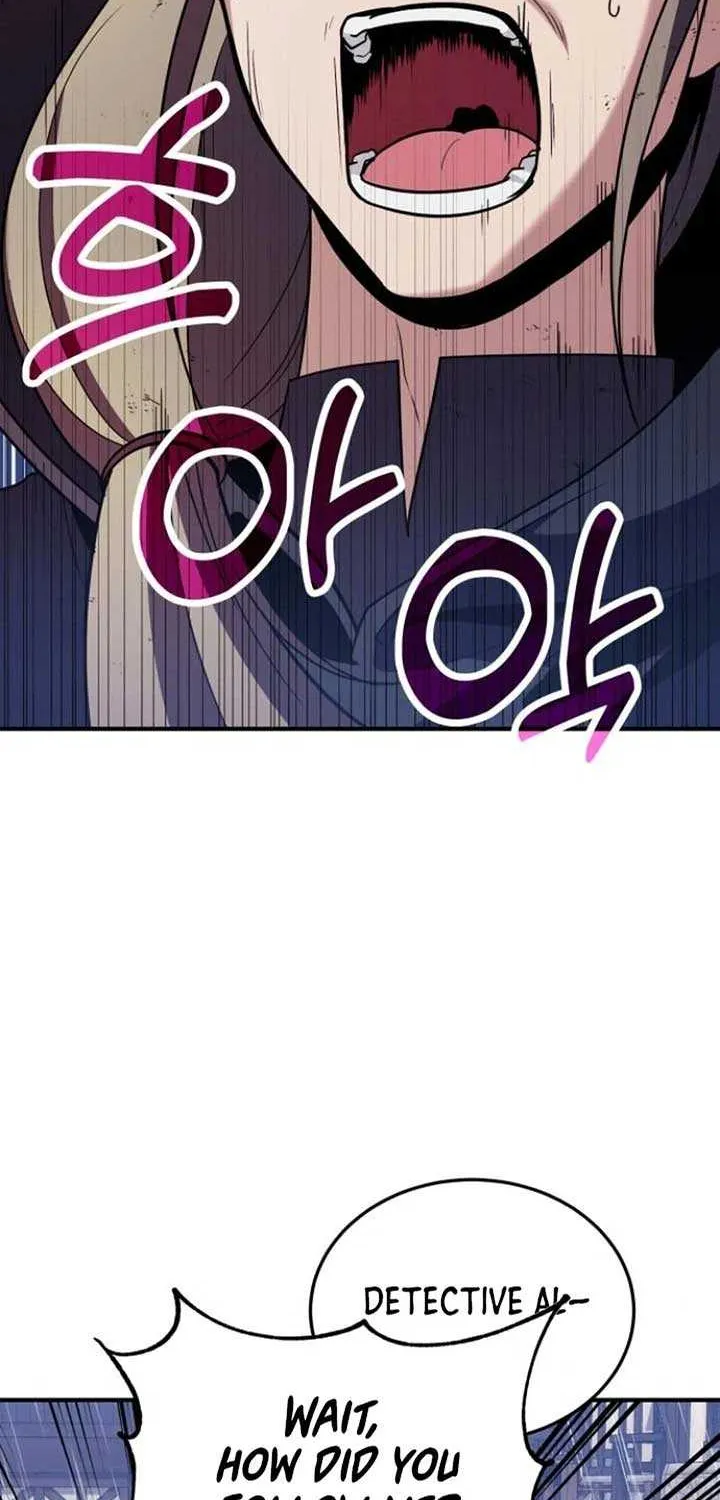 How to Live as an Illegal Healer Chapter 81 page 68 - 