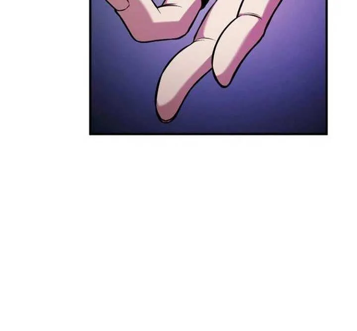 How to Live as an Illegal Healer Chapter 81 page 71 - 