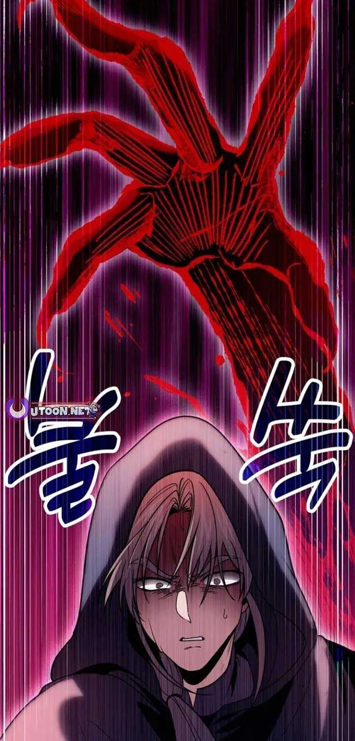How to Live as an Illegal Healer Chapter 81 page 78 - 